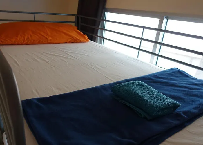 Cb Ekkamai 2* Bangkok